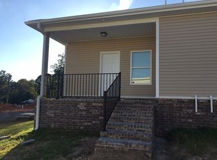 S Main St, Benton, AR 72015