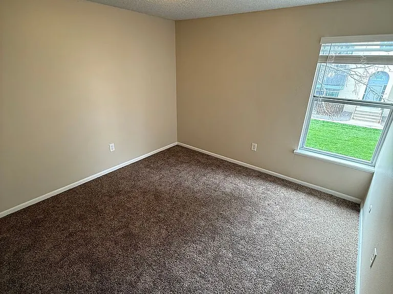 12162 Huron St #204 — Photo 6