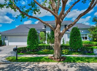 5757 Harrington Way, Boca Raton, FL 33496