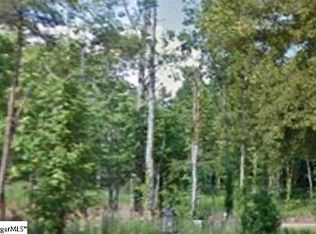 44 Keowee Cove Marina Bay, Seneca, SC 29678