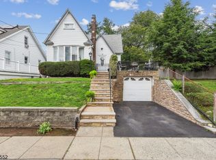 110 Livingston Rd, Linden, NJ 07036