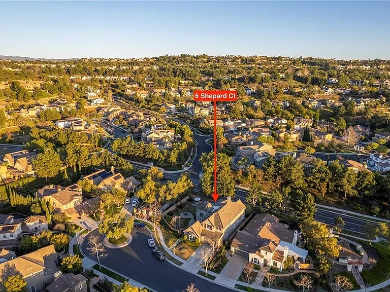6 Shepherd Ct — Photo 32