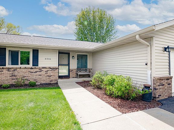 5th image of 3516 Curry Ln