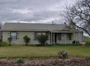 21466 N Mann Rd, Acampo, CA 95220