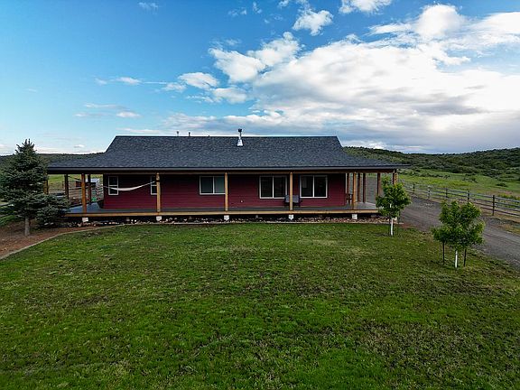 2nd image of 2115 Kilborn Ln