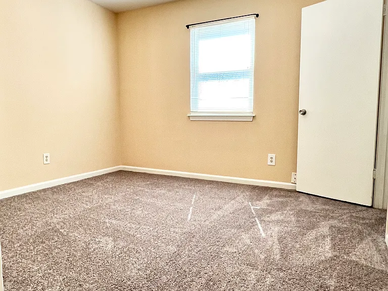 1211 New Land Dr — Photo 10