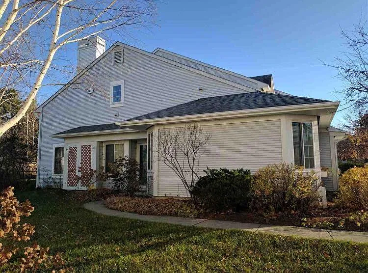 3 bed, 2.5 bath, 1876 sqft, $3,750 — Photo 4