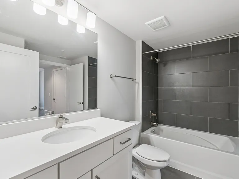 50 Florida Ave NE #3 — Photo 20