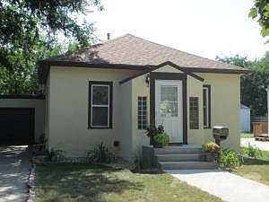 Front View 2