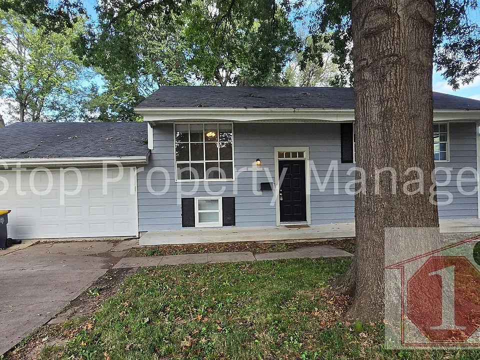 8408 E 93rd Ter