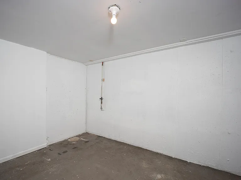 122 E Cleveland Ave — Photo 15