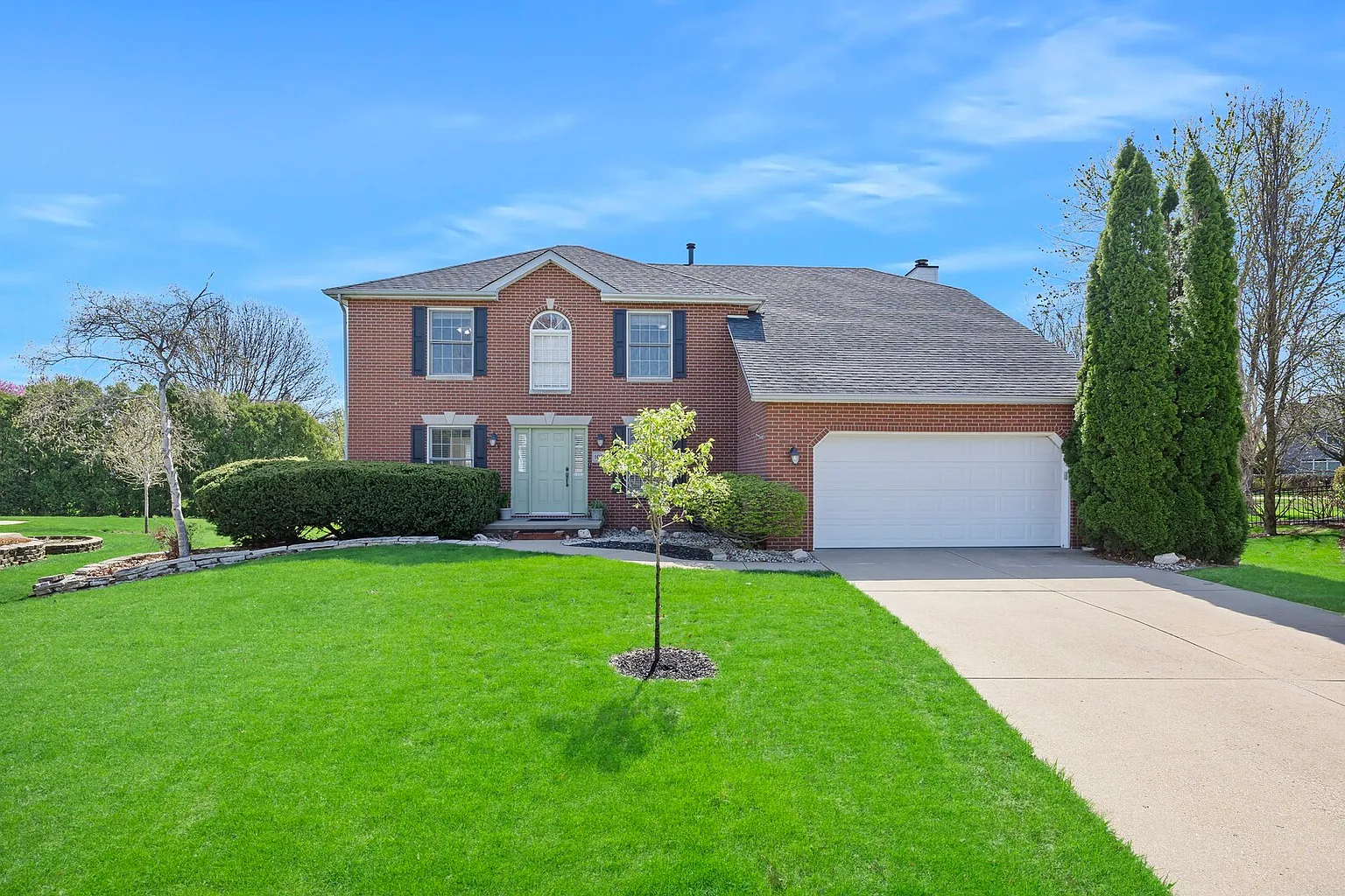 1010 Durham Dr photo 1