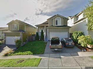 908 177th St SW, Lynnwood, WA 98037