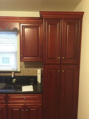 Rented by Bird & Swing LLC | media 45