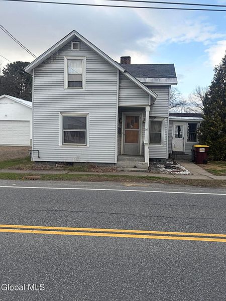 2nd image of 66-68 Boulevard