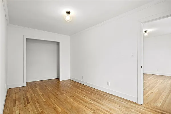 Rented by Compass | media 19