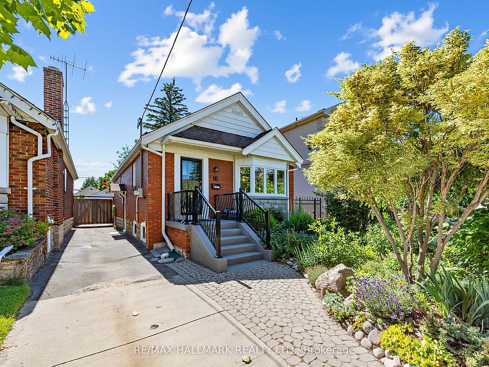 1st image of 16 Crestland Ave