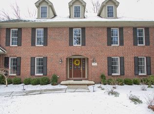 5226 S Oak Ct, Toledo, OH 43623