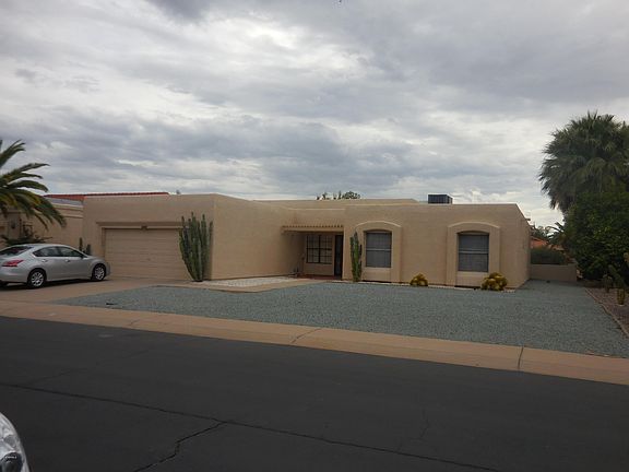 2nd image of 1448 LEISURE WORLD Boulevard