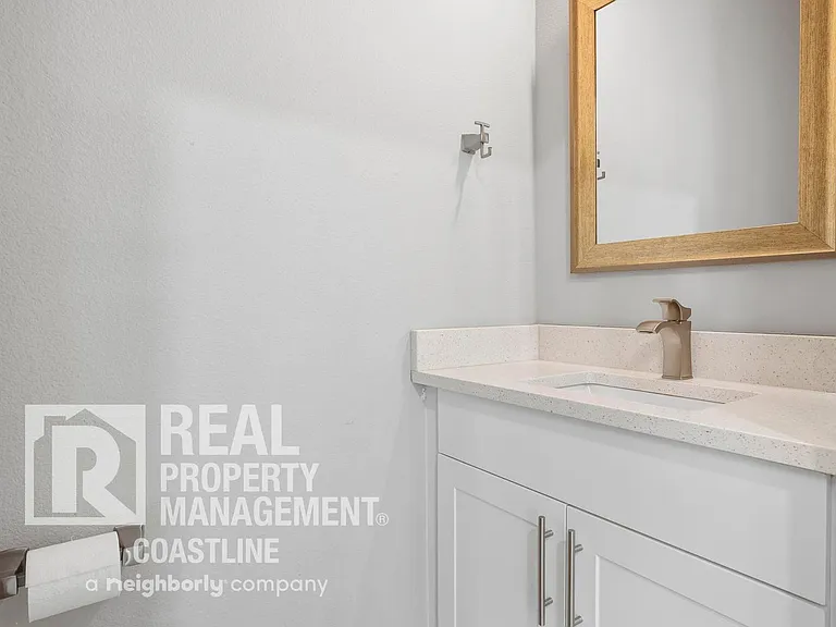 2585 Hobblebrush Dr — Photo 17