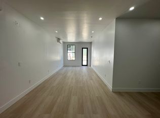 587 Onderdonk Ave #1R, Ridgewood, NY 11385