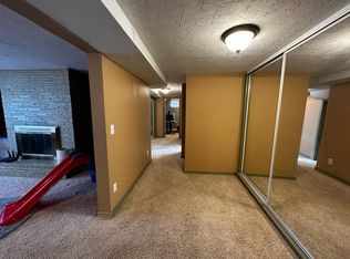 3203 SW Hailey Pl, Pendleton, OR 97801