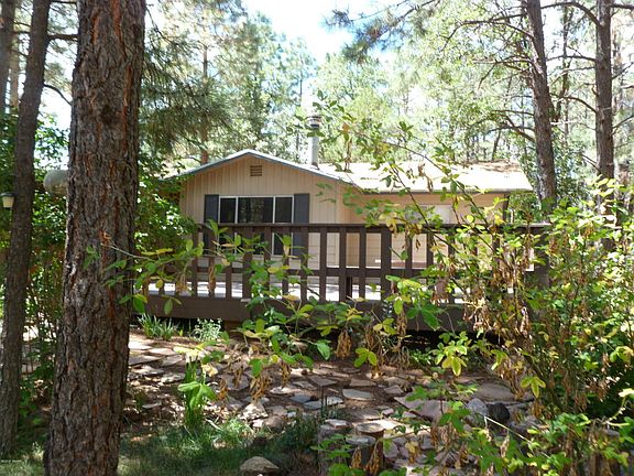 5th image of 6106 Spruce Dr