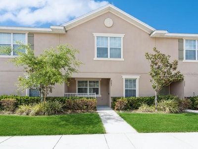 5047 Cactus Needle Ln, Zephyrhills, FL, 33544
