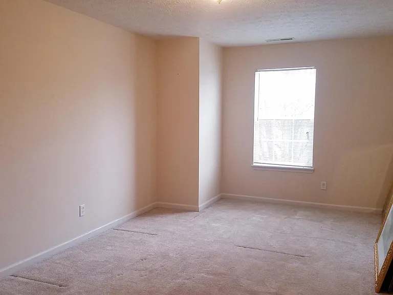 6003 Maple Branch Pl — Photo 10