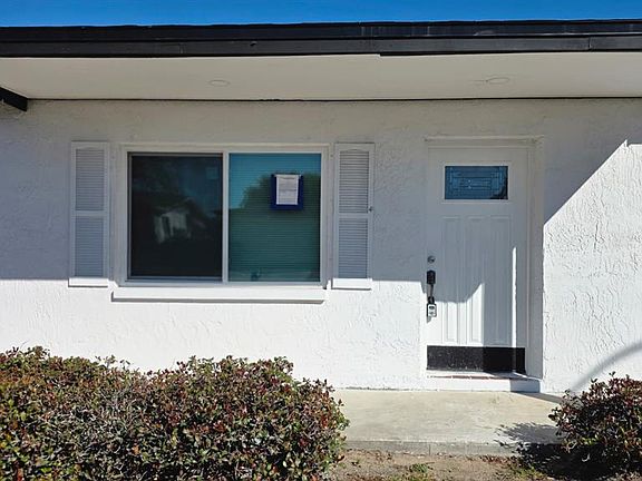 4th image of 8531 Paxton Dr