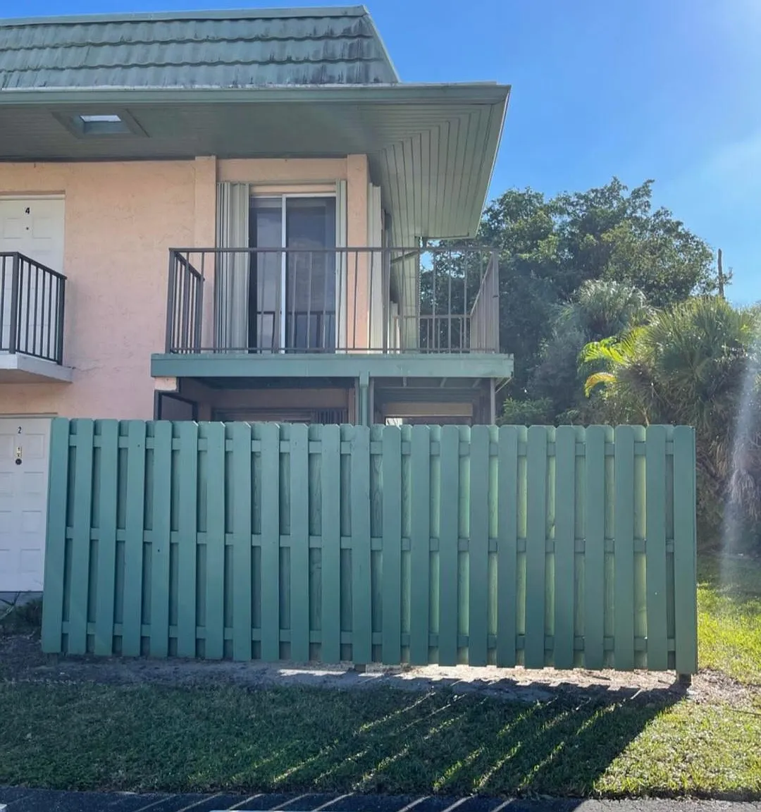 2 bed, 1.5 bath, 880 sqft, $1,850 — Photo 1