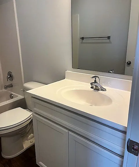 148 Olga Dr — Photo 29