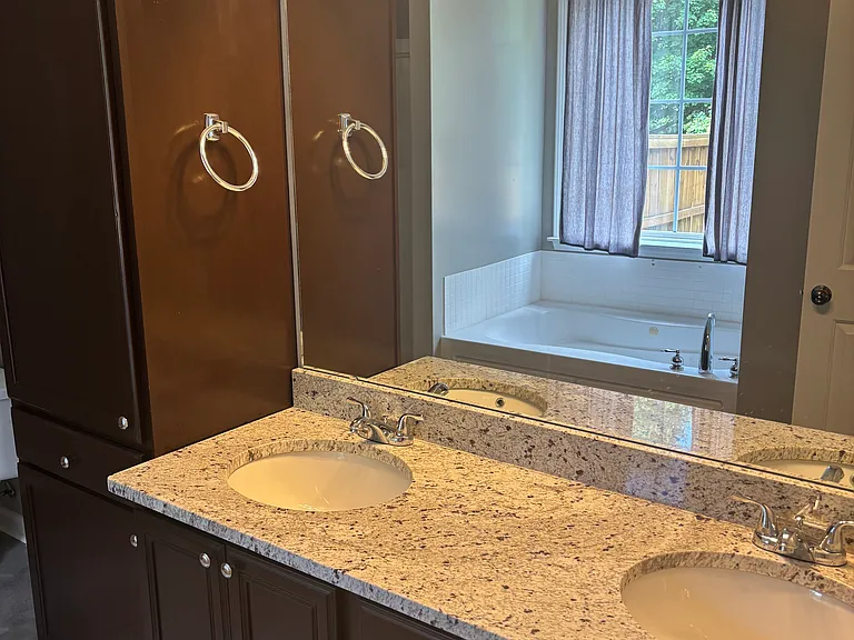 48 Cardinal Creek Dr — Photo 28