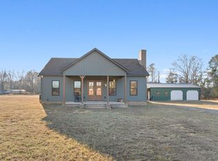 6870 Clay Hill Rd., Galivants Ferry, SC 29544