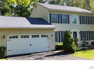 78 Ridge Run Rd, Sellersville, PA 18960