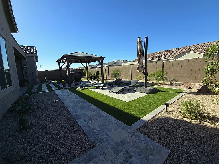 22536 E San Tan Blvd #C — Photo 25