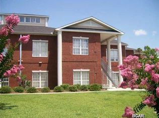644 Florida Ave, Panama City, FL 32401