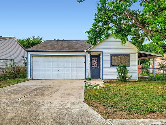 2nd image of 5434 Seahorse Dr