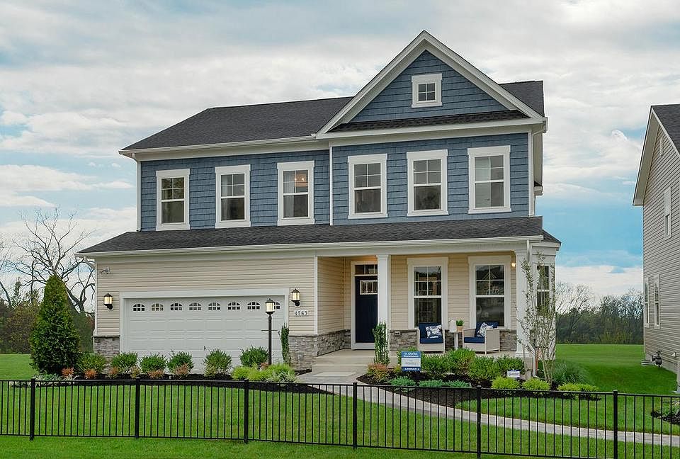 1st image of 5843 Calypso Ct