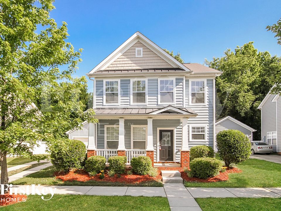1st image of 13543 Aldenbrook Dr