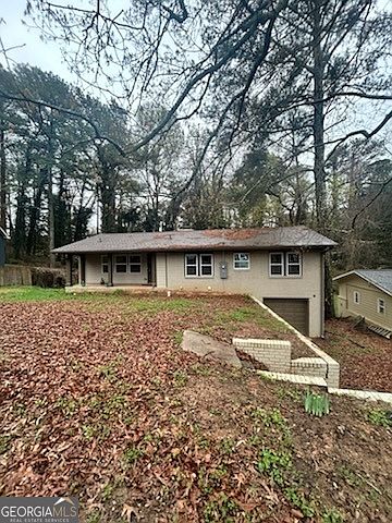 1st image of 1728 Detroit Ct NW
