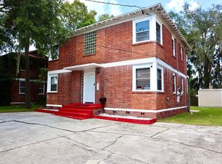 237 E 21st St, Jacksonville, FL 32206