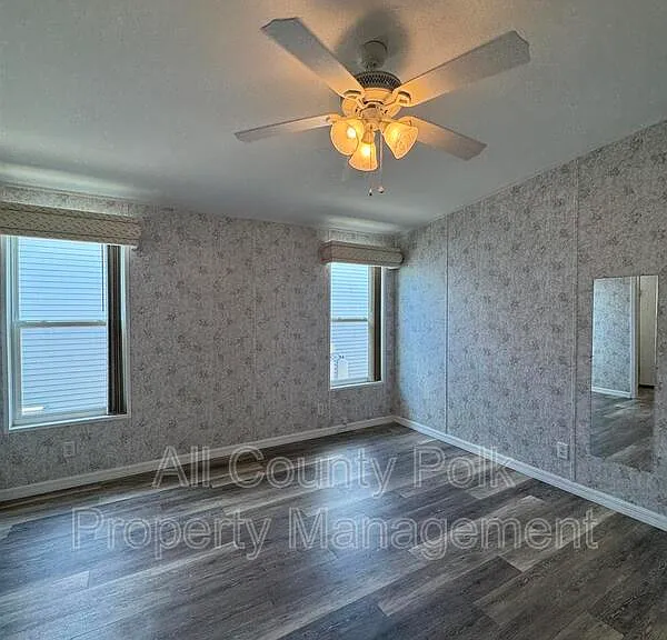106 Reineke Rd — Photo 18
