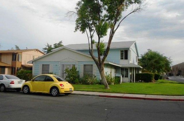 1st image of 1307 Lorilyn Ave Unit 2
