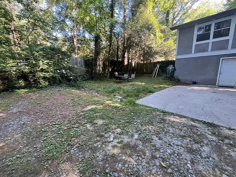 445 Princess Ann Dr — Photo 14