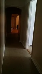 Rented by Elite NY Holdings