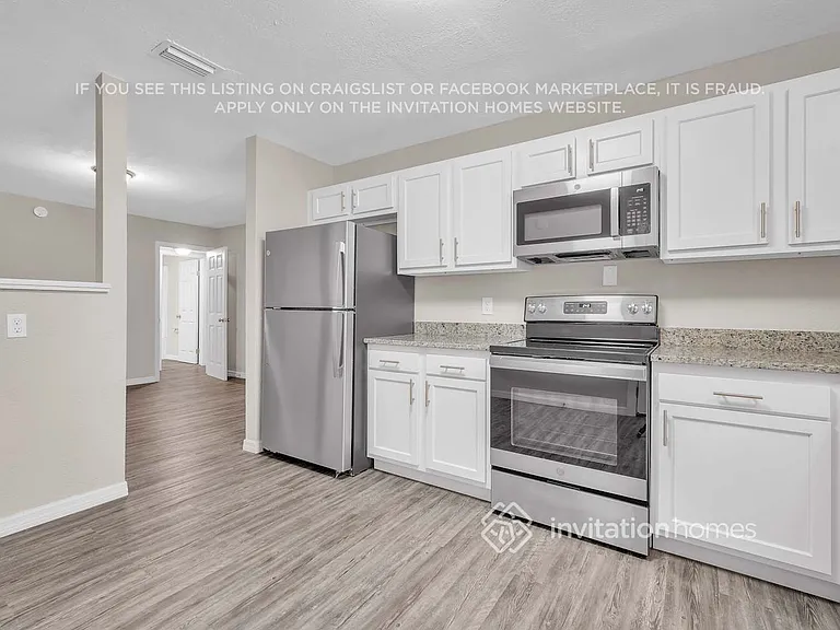 4545 Lane Ave S — Photo 7