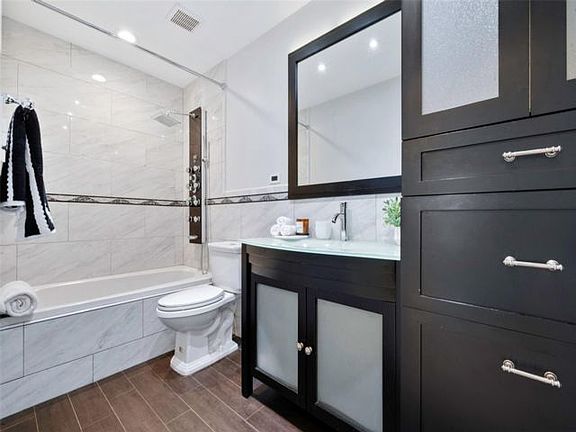 5th image of 18008 SW 12th Ct