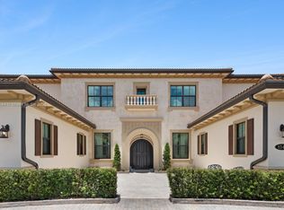8545 Watercrest Cir E, Parkland, FL 33076