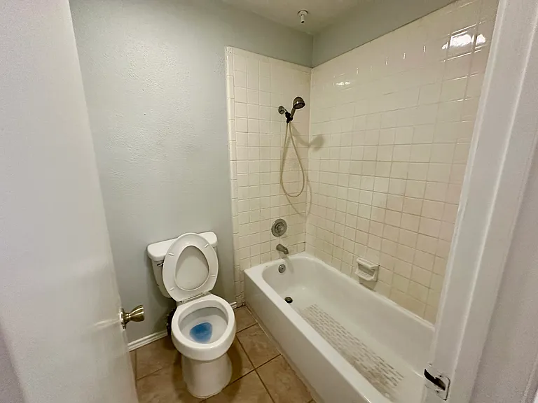 4107 Medical Dr #1203 — Photo 14